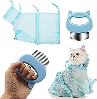 寵物用品與化妝用具 關(guān)愛與美麗的雙重奏