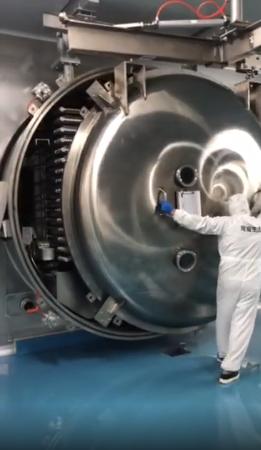 探訪國內寵物食品凍干廠 國產凍干到底好不好？