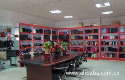 數碼產品的世界 定義、演變與未來