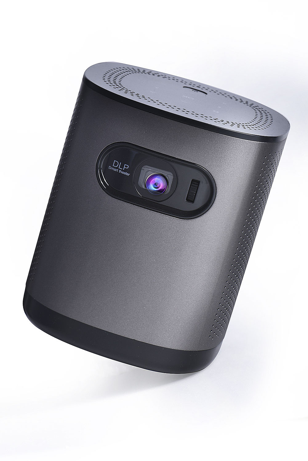 光影藝術(shù)與科技美學(xué) 探索3C數(shù)碼產(chǎn)品商業(yè)攝影的商業(yè)價值與視覺表達