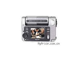 索尼F55E數(shù)碼相機(jī) 經(jīng)典機(jī)型總覽與市場(chǎng)回顧